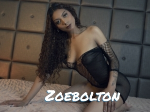 Zoebolton