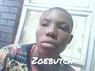 Zoebutch