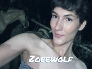 Zoeewolf