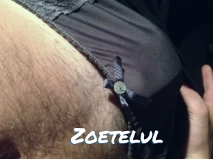 Zoetelul