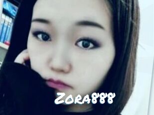 Zora888