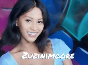 Zuzinimoore