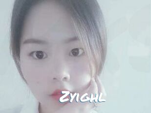 Zyighl